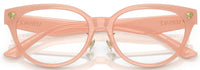 Korrektionsbrillen Versace VE3370D