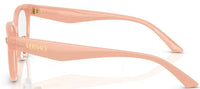 Korrektionsbrillen Versace VE3370D