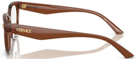 Korrektionsbrillen Versace VE3370D