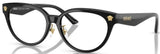 Lunettes de vue Versace VE3370D
