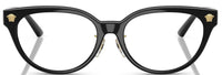 Korrektionsbrillen Versace VE3370D