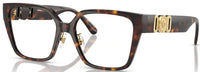 Leesbril Versace VE3371D