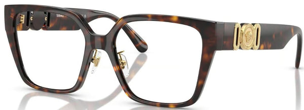 Versace VE3371D 光学眼镜