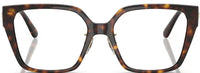 Leesbril Versace VE3371D