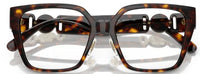 Leesbril Versace VE3371D