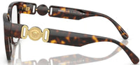 Leesbril Versace VE3371D