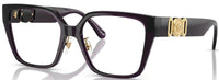 Leesbril Versace VE3371D