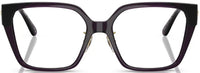 Leesbril Versace VE3371D