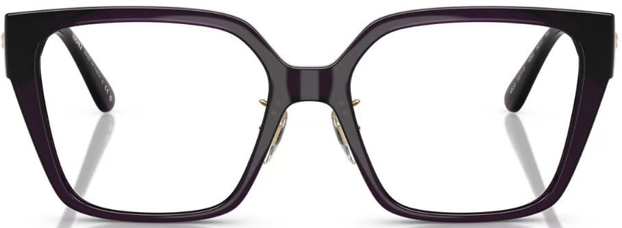 Leesbril Versace VE3371D