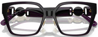 Leesbril Versace VE3371D