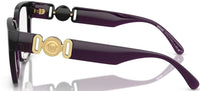 Leesbril Versace VE3371D