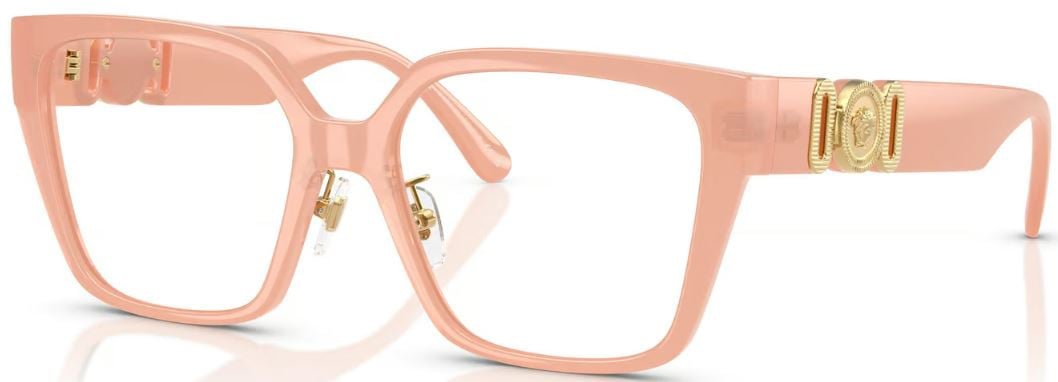 Leesbril Versace VE3371D