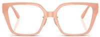 Leesbril Versace VE3371D