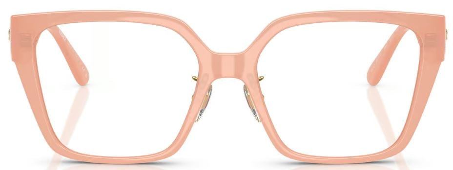 Leesbril Versace VE3371D