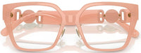 Leesbril Versace VE3371D