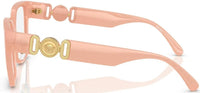 Leesbril Versace VE3371D