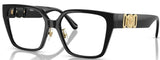 Occhiali da vista Versace VE3371D