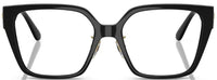 Leesbril Versace VE3371D