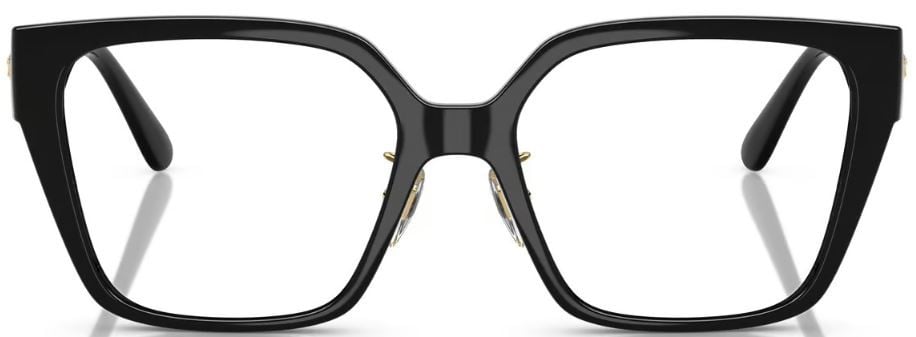 Leesbril Versace VE3371D