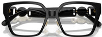 Leesbril Versace VE3371D