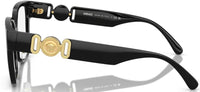 Leesbril Versace VE3371D