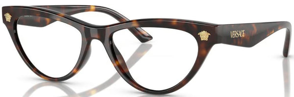 Versace VE3364U Eyeglasses