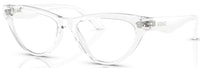 Korrektionsbrille Versace VE3364U