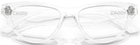 Korrektionsbrille Versace VE3364U