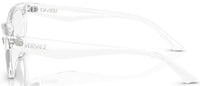 Korrektionsbrille Versace VE3364U