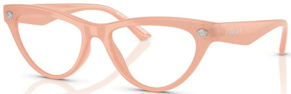 Versace VE3364U Eyeglasses