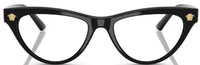 Korrektionsbrille Versace VE3364U