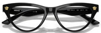 Korrektionsbrille Versace VE3364U