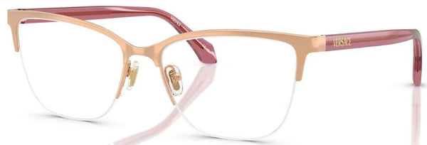 Versace VE1304 Optical Glasses