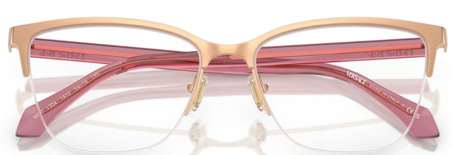 Korrektionsbrille Versace VE1304