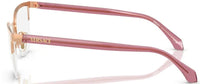 Korrektionsbrille Versace VE1304