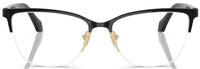 Korrektionsbrille Versace VE1304