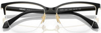 Korrektionsbrille Versace VE1304