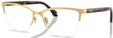 Gafas graduadas Versace VE1304