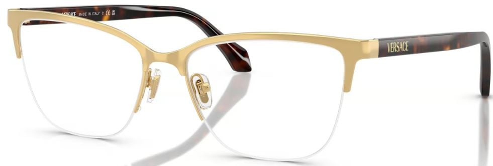 Korrektionsbrille Versace VE1304