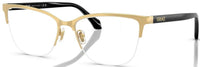 Korrektionsbrille Versace VE1304
