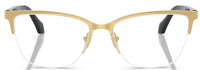 Korrektionsbrille Versace VE1304