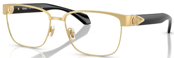 Versace VE1306 prescription glasses
