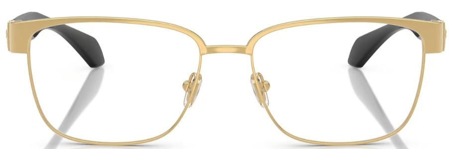 Brillen op sterkte Versace VE1306