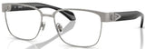 Gafas graduadas Versace VE1306