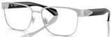 Gafas graduadas Versace VE1306