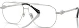 Versace VE1307 Eyeglasses
