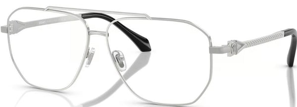Versace VE1307 Eyeglasses