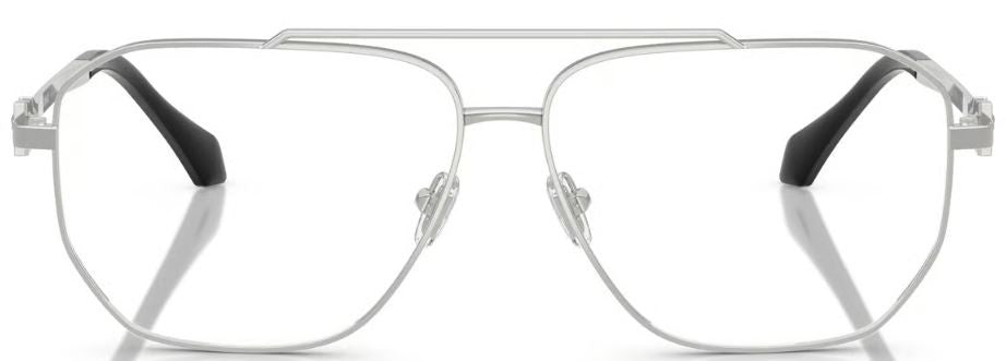 Korrektionsbrillen Versace VE1307