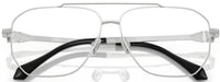 Korrektionsbrillen Versace VE1307