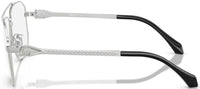Korrektionsbrillen Versace VE1307